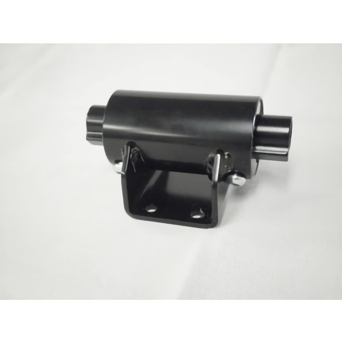 

MINOURA FG220 15/110mm Boost Hub Fork Mount