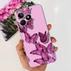 Jolie Coque Imprimée Pour Realme Note 50 RMX3834 Coque Arrière Souple en Silicone TPU Pour Étuis de Téléphone Realme Note50