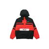 Nike Jackets Men's Hooded Moderate Other CJ4835-657