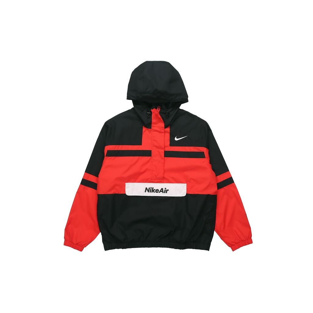Nike Jackets Men's Hooded Moderate Other CJ4835-657
