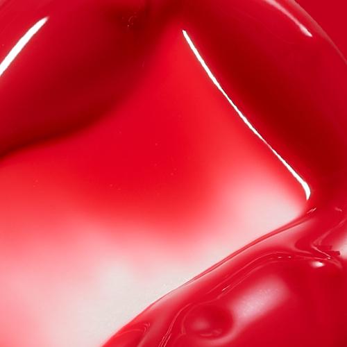 Peripera Ink Mood Glow Tint 4g 23 Colors