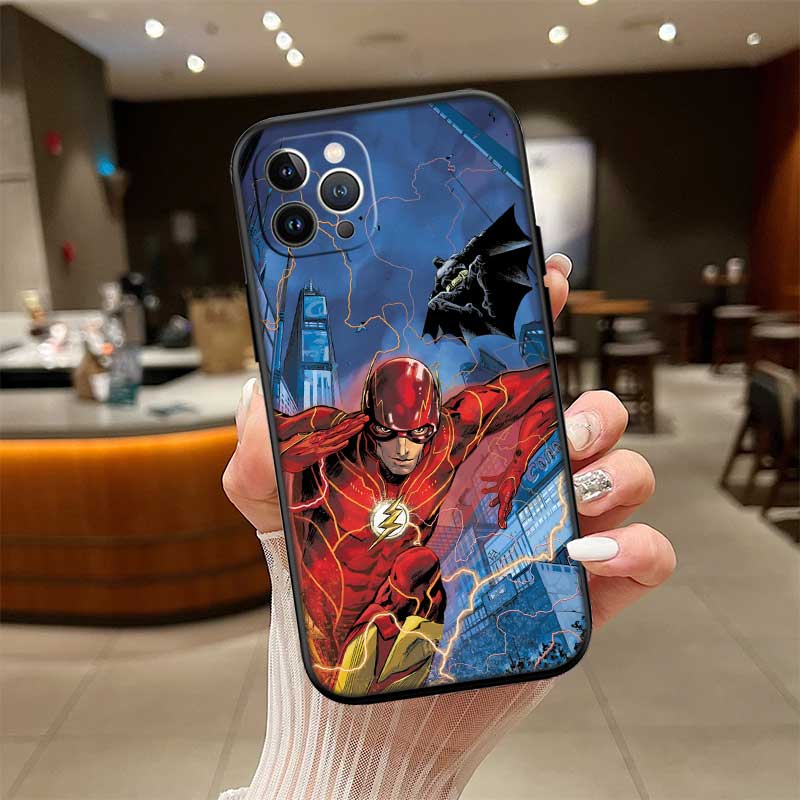 

NH23 Flash New High-End Shell Phone Case for OPPO A3 Pro A72 A74 A76 A77 A77S A78 A79 A94 A95 A18 A40M A58 OPPO A40M