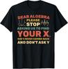 T-Shirt Unisex T-Shirt