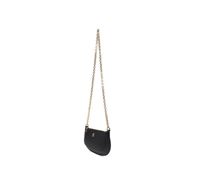 Сумка Tommy Hilfiger Th Glam Mini Chain Crossover