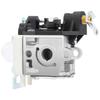 Carburatore Zama RB-K90 Echo PB-251 PB-255 -255LN ES-255 PB251 PB255LN PB255 ES255 A021001591 A021001592 A021001593 Soffiatori