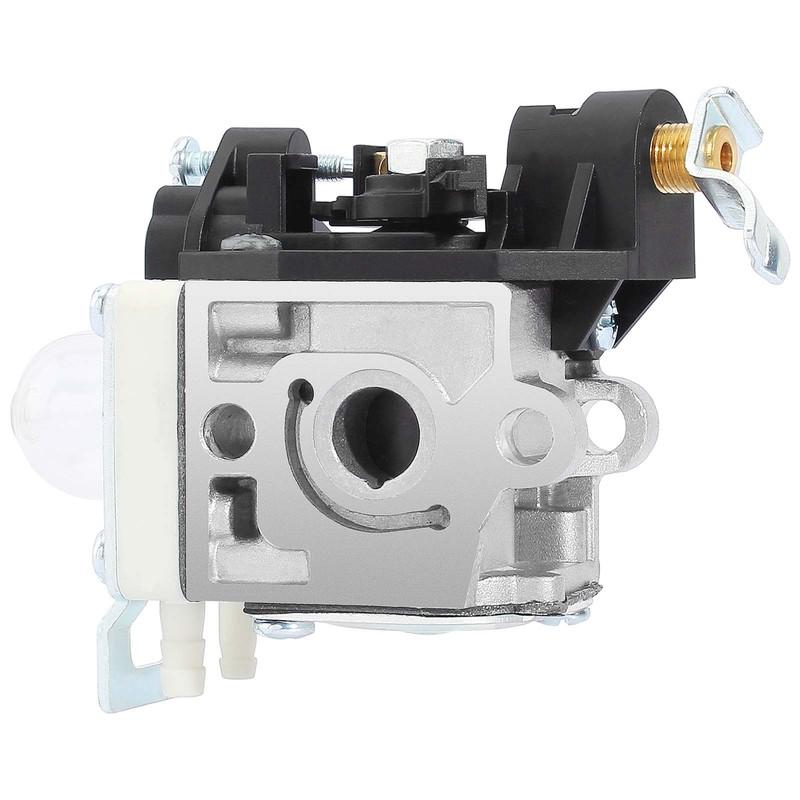 Carburatore Zama RB-K90 Echo PB-251 PB-255 -255LN ES-255 PB251 PB255LN PB255 ES255 A021001591 A021001592 A021001593 Soffiatori