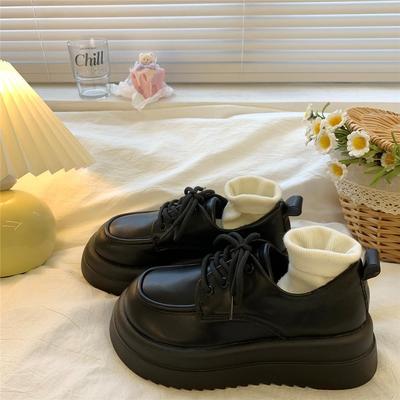 Polobotky – Polobotky