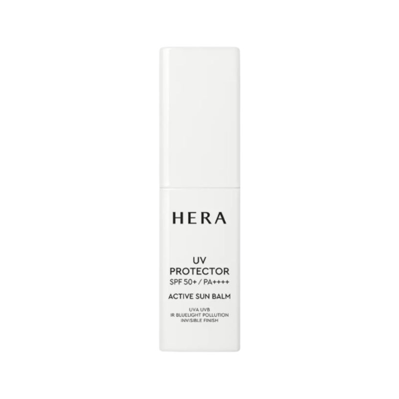 [HERA] UV Protector Active Sun Balm SPF50+ PA++++ (10g) Sun Balm (10g)