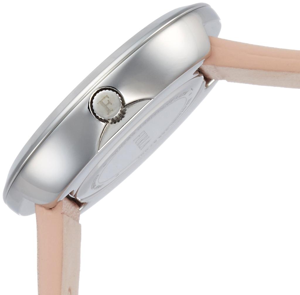 R4251103505 [Furla] Dámské [produkt]