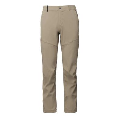 Black Diamond Pursuit Pants