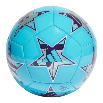 UCL Club 23/24 Group Stage Football