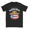 Vintage Bad Bunny Benito Number 94 LX  TShirt for Unisex Crew Neck Cotton T Shirts  Short Sleeve Tees Classic Tops