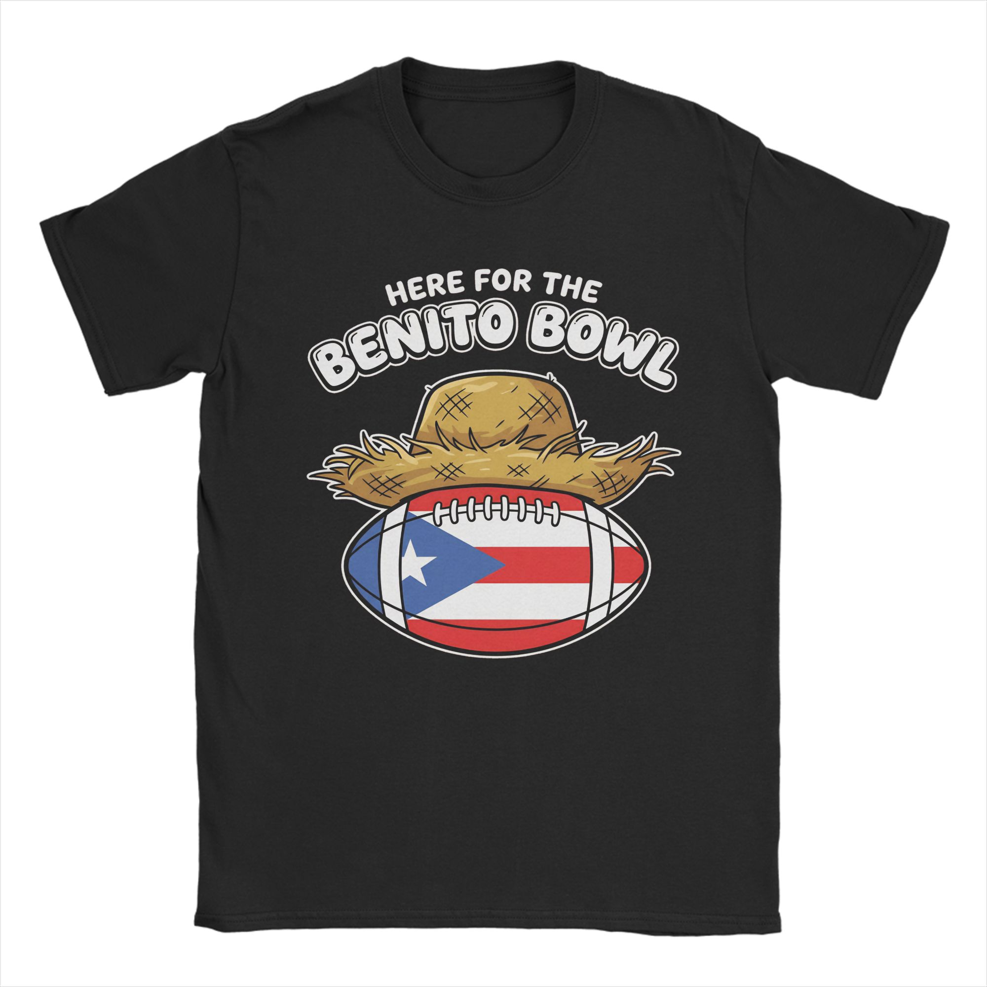 Vintage Bad Bunny Benito Number 94 LX TShirt for Unisex Crew Neck Cotton T Shirts Short Sleeve Tees Classic Tops M