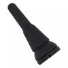Roof Antenna Rubber Sleeve Easy Installation OEM Specifications