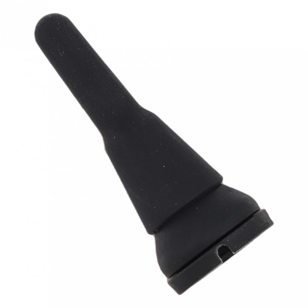 Roof Antenna Rubber Sleeve Easy Installation OEM Specifications