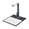 Eloam High-Speed Document Camera & Scanner CN plug (adapter included)