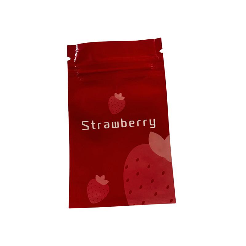 Aromaterapi Pamuk Çekirdek Sigarayı Bırakma Meyve Aromaları Dekompresyon Pamuk Filtresi Veya Stres Kaygı Meditasyon Kolyesi Nefes Alma