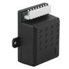 Side Rearview Mirror Auto Fold Unfold Controller Folding Closer Module Universal for 12V Car