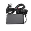 Lenovo 135W Square Port Laptop Power Adapter
