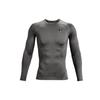 Under Armour Hg Armour T-shirt 1361524-090