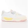 Кроссовки Puma Cali Dream