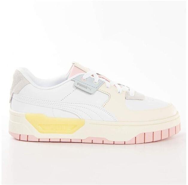 Кроссовки Puma Cali Dream