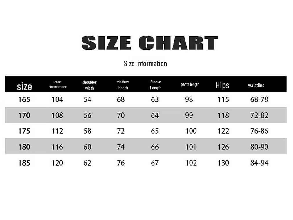 YUZHAOLIN Teen Boys' De Velvet Thermal Underwear Set