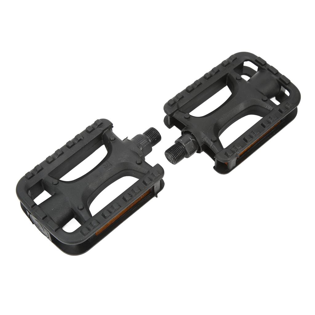 Electric Bike Conversion Kit 36V 48V Universal 17A Controller GD01 Panel Thumb Throttle Light Kit