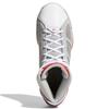 Adidas D Rose 1.5 Grey White Red Sneakers GY0257