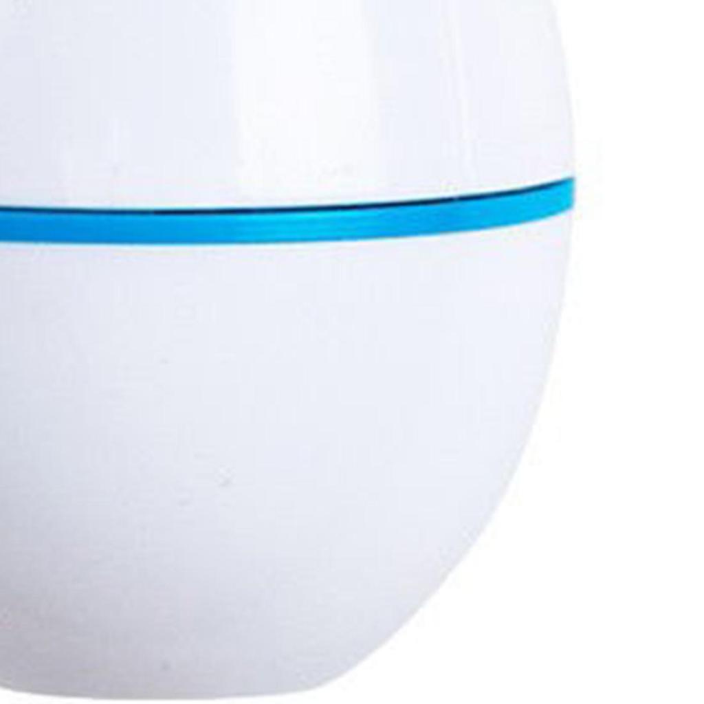 Electric Callus Remover for Feet with Vacuum Quartz Sand 2 Speed Electric Pedicure Foot File Kit