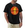Kung Fu Kenny TShirt Unisex T Shirt Cotton TShirt