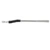 Tyre Valve Stem Puller Installer Auto Installation Tool Non-Slip Handle