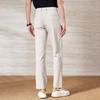 Men's Casual Pants