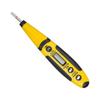 Jucheng Digital Multi-Function Voltage Tester
