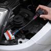Headlight Wiring Harness for Select 2003-2006 3.2L 4.5L Applications, Sleeved Front Lamp Repair Wiring 95563123911