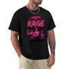 Oberteile – T-Shirts