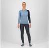 Karpos Base Layer Long Sleeve Dinamico Octa