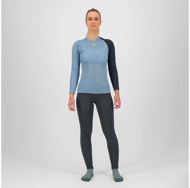 Karpos Base Layer Long Sleeve Dinamico Octa