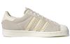 Adidas Superstar 'White Pulse Amber' GY0984