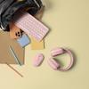 Logitech PEBBLE 2 COMBO Wireless Keyboard Mouse Set