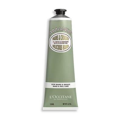 Almond Delicious Hand Cream 150ml (På)
