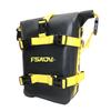 Waterproof Bag Repair Tool Placement Bag For BMW R1200GS HONDA Suzuki DL650 V-Strom Motorcycle Accessories Frame Crash Bars Bag