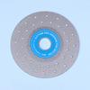 1Pc Diameter 115Mm Angle Grinder Grinding Wheel Diamond Saw Blade Cutting Disc For Sharpener Porcelain Tile Marble Granite
