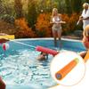 Water Squirter for Boys Girls Fighting Swimming Pool Beach Outdoor