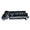 Valve Cover for Ford Focus/Kuga 2.0T (2015–2018)