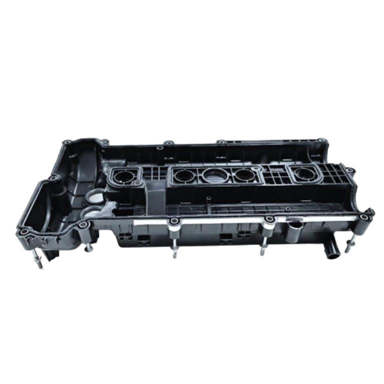 Valve Cover for Ford Focus/Kuga 2.0T (2015–2018)