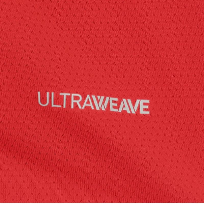 Puma 2024 25 Authentic Home Jersey