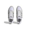 Adidas Treziod 2.0 Low White Black Grey - GY0052
