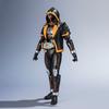 SCH. Figuart Kamen Rider Ghost Oretamashi Heisei Generations Edition, Korean popular bandai