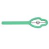 Children Tongue Tip Exercise Tool Oral Muscle Training Promote Flexibility Speech Clarity Mouth Tongue Exerciser